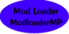 ModLoader.png